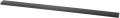 Element - 12011863 Heater-top [Bosch Siemens]
